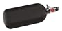 WGP WorrGas 50 CU IN. 3000psi HPA - Compressed Air System