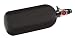 Sporting Goods : WGP WorrGas 50 CU IN. 3000psi HPA - Compressed Air System