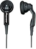 Pioneer SE-CS12TV AV用ヘッドホン Pioneer SE-CS12TV AV用ヘッドホン