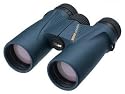 Nikon 8X42 Dcf Wp Monarch Binoculars