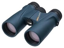 Nikon 8X42 Dcf Wp Monarch Binoculars