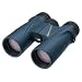 Nikon 8X42 Dcf Wp Monarch Binoculars