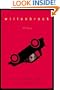 Willenbrock: A Novel