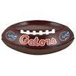 Arkansas Razorbacks 6.5" Plastic Soap Dish - NCAA College Athletics