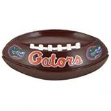 Florida Gators Soap Dish