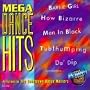 Mega Dance Hits