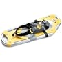 Atlas Junior (Atlas Junior Snowshoe)