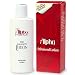 Alpha Hydrox Enhanced Lotion Anti-Wrinkle Treatment with 10% AHA - 6 fl oz