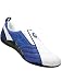 Mooto Leopard Fitness Taekwondo Shoes - Blue