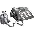 Plantronics CS55 Wireless Headset Bundle with Lifter