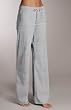 Juicy Couture Flared Leg Pant Spacedye Velour (JG002645) Juicy Couture Flared Leg Pant Spacedye Velour (JG002645)