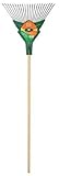 UPC 079617640251 product image for Lawn & Leaf Rakes - 20