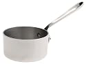 All-Clad Stainless Butter Warmer