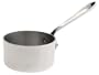 All-Clad Stainless Butter Warmer
