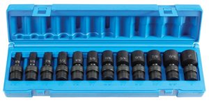 Grey Pneumatic (1212USD) 3/8