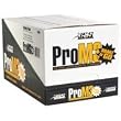 ISS Research ProM3 Shake n Go Variety 15/case