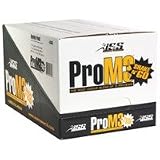 ISS Research ProM3 Shake n Go Variety 15/case