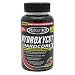MuscleTech Hydroxycut Hardcore X, 120 Capsules