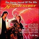 High Energy: Dance Music of the 80's