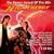 High Energy: Dance Music of the 80's
