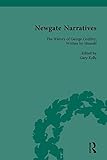 Newgate narratives