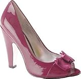 Jessica Simpson Women's Donora Pump