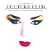 The Best of Culture Club