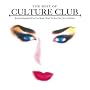 The Best of Culture Club
