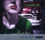 It's a Shame About Ray Collector's Edition