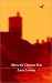 Above The Chimney Pots