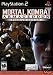 Mortal Kombat Armageddon - Premium Edition