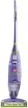 Hoover H2510 Impulse Cordless Electric Power Mop, Lavender Mist with Mystic Lime