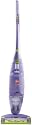 Hoover H2510 Impulse Cordless Electric Power Mop, Lavender Mist with Mystic Lime