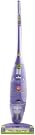 Hoover H2510 Impulse...