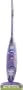 Hoover H2510 Impulse Cordless Electric Power Mop, Lavender Mist with Mystic Lime