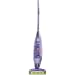 Hoover H2510 Impulse Cordless Electric Power Mop, Lavender Mist with Mystic Lime