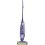 Hoover H2510 Impulse Cordless Electric Power Mop, Lavender Mist with Mystic Lime