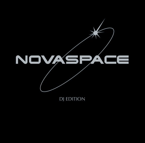 Novaspace - Dream Dance, Vol. 27 [disc 1] - Zortam Music
