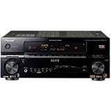 Pioneer - Pioneer Elite VSX-81TXV