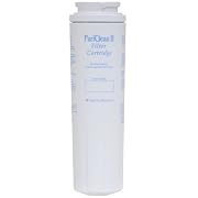 Maytag UKF8001AXX PuriClean II Refrigerator Cyst Reducing Water Filter, 1-Pack