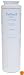 Maytag UKF8001AXX PuriClean II Refrigerator Cyst Reducing Water Filter, 1-Pack