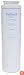 Maytag UKF8001 PuriClean II Refrigerator Cyst Reducing Water Filter, 1-Pack