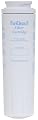 Maytag UKF8001AXX PuriClean II Refrigerator Cyst Reducing Water Filter, 1-Pack