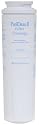 Maytag UKF8001 PuriClean II Refrigerator Cyst Reducing Water Filter, 1-Pack