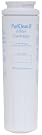 Maytag UKF8001 PuriClean...