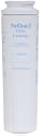 Maytag UKF8001