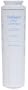 Maytag UKF8001AXX PuriClean II Refrigerator Cyst Reducing Water Filter, 1-Pack (Discontinued by MFG 2009)
