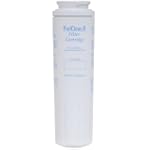 SAVE $17.99 - Maytag UKF8001 PuriClean II Refrigerator Cyst Reducing Water Filter, 1-Pack $32.00