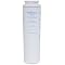 Maytag UKF8001AXX