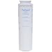 Maytag UKF8001 PuriClean II Refrigerator Cyst Reducing Water Filter, 1-Pack